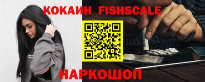 a pvp Коммунар