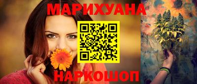 a pvp Коммунар